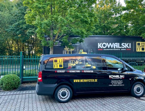 Corporate Design + Logo-Redesign-Erstellung f&uuml;r CSR Kompetenzzentrum Textil & Bekleidung Niederrhein