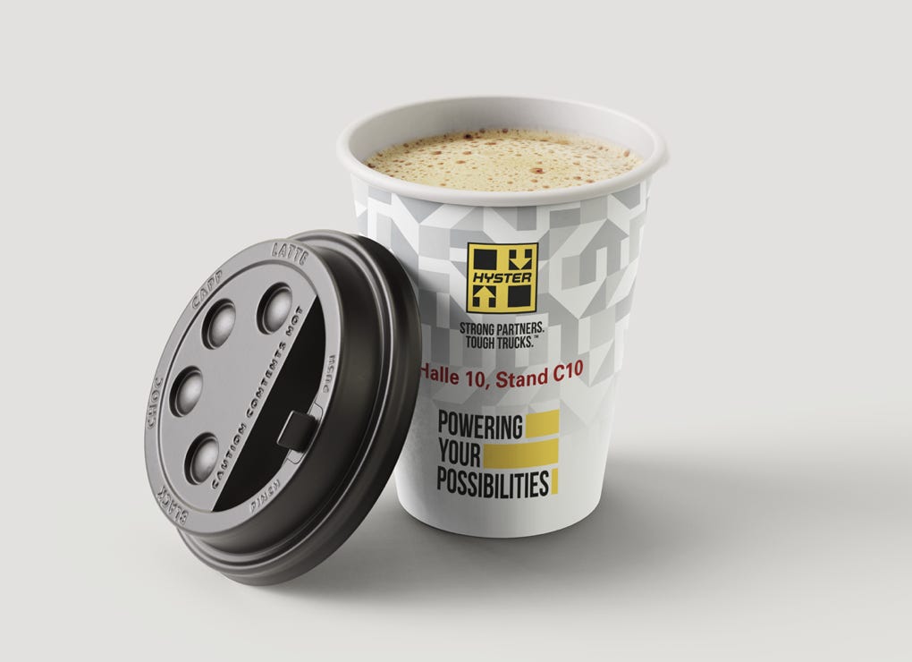 Corporate Design + Logo-Redesign-Erstellung f&uuml;r CSR Kompetenzzentrum Textil & Bekleidung Niederrhein