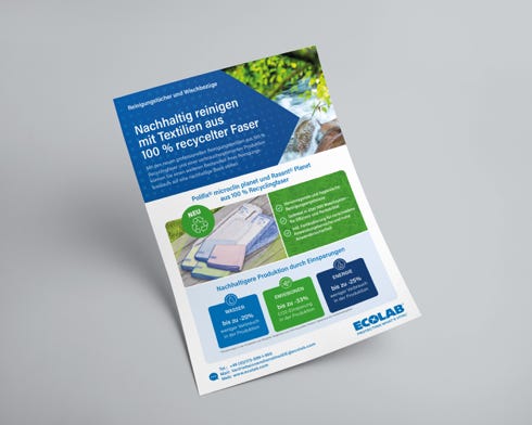 Corporate Design + Logo-Redesign-Erstellung f&uuml;r CSR Kompetenzzentrum Textil & Bekleidung Niederrhein