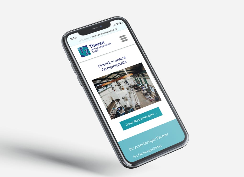 Corporate Design + Logo-Redesign-Erstellung f&uuml;r CSR Kompetenzzentrum Textil & Bekleidung Niederrhein