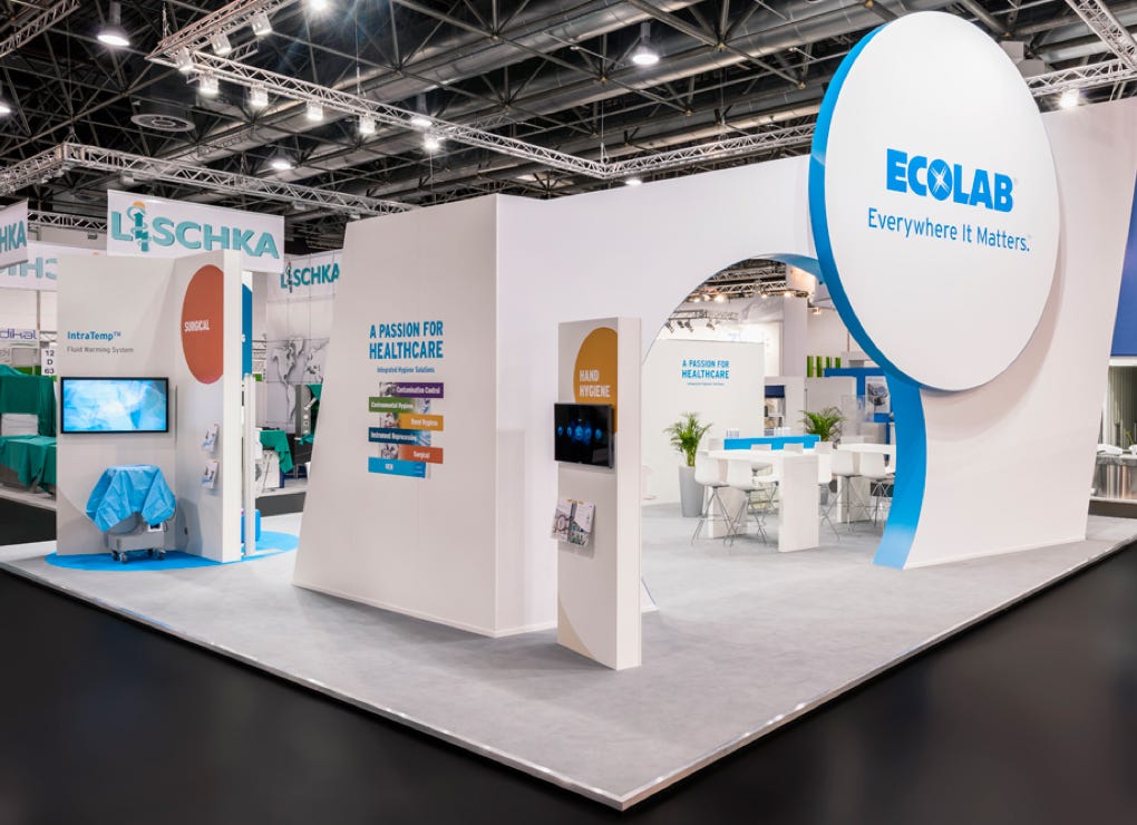 Corporate Design + Logo-Redesign-Erstellung f&uuml;r CSR Kompetenzzentrum Textil & Bekleidung Niederrhein