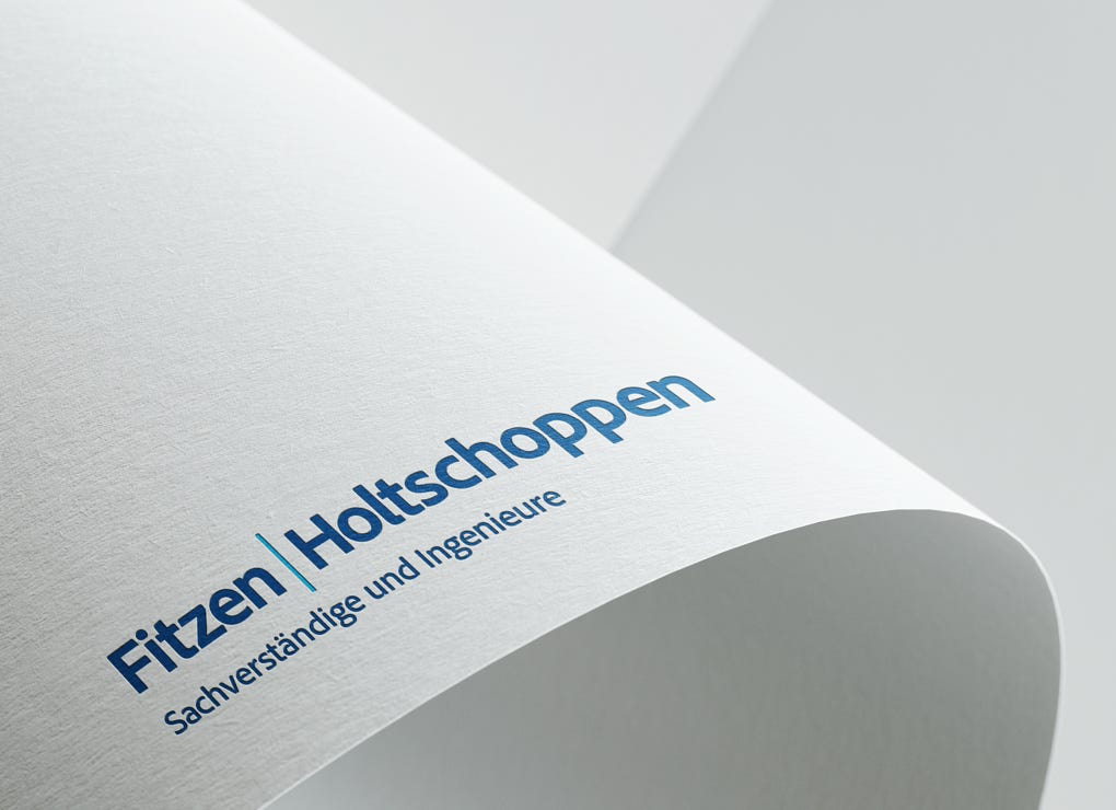 Corporate Design + Logo-Redesign-Erstellung f&uuml;r CSR Kompetenzzentrum Textil & Bekleidung Niederrhein