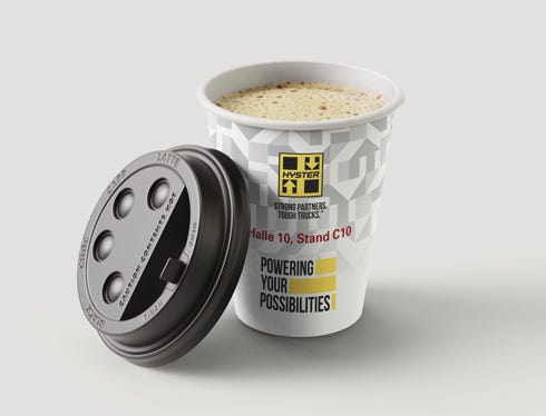 Corporate Design + Logo-Redesign-Erstellung f&uuml;r CSR Kompetenzzentrum Textil & Bekleidung Niederrhein