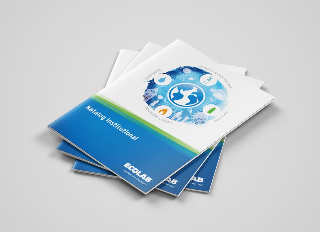 Corporate Design + Logo-Redesign-Erstellung f&uuml;r CSR Kompetenzzentrum Textil & Bekleidung Niederrhein